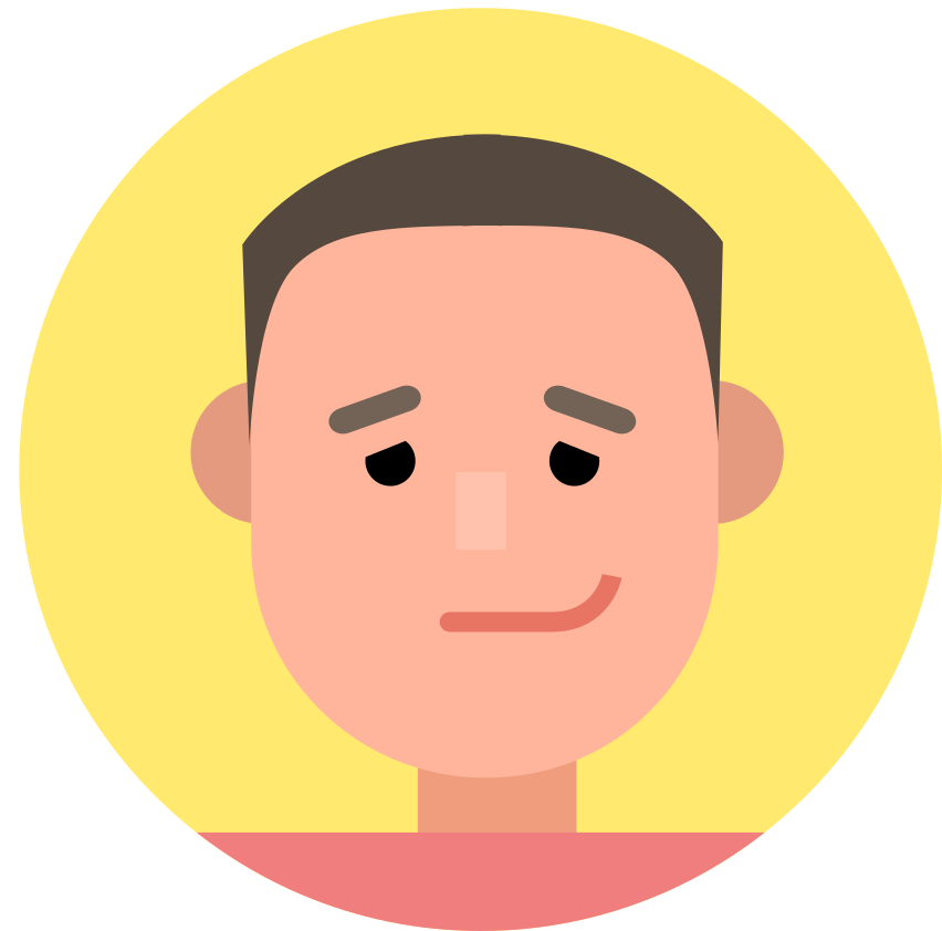 person 4